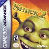 Play <b>Shrek 2</b> Online